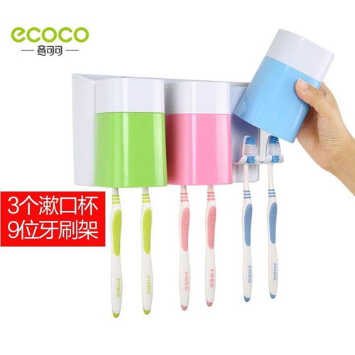 創意居家好物 從實用到溫馨，點亮生活的日用小商品