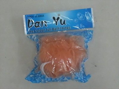 輕便時尚 10克沐浴球個人護理套裝，送禮與日用首選